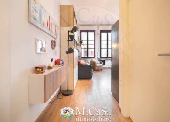 Foto 6 - Bilocale via del tirreno
 
82, Pisa - foto 6