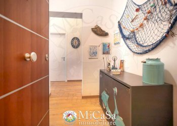 Foto 7 - Bilocale via del tirreno
 
82, Pisa - foto 7