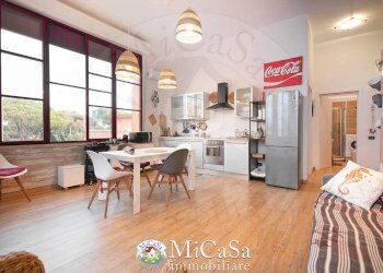 Foto 10 - Bilocale via del tirreno
 
82, Pisa - foto 10