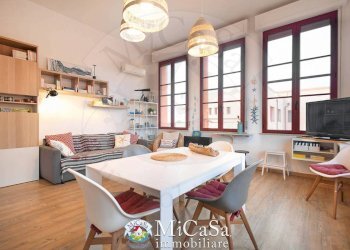 Foto 11 - Bilocale via del tirreno
 
82, Pisa - foto 11