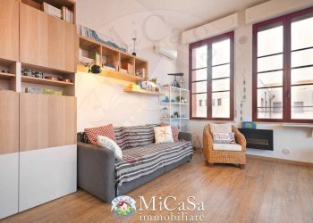 Foto 12 - Bilocale via del tirreno
 
82, Pisa - foto 12