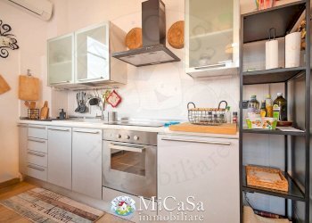 Foto 13 - Bilocale via del tirreno
 
82, Pisa - foto 13