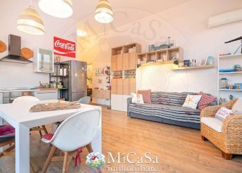 Foto 14 - Bilocale via del tirreno
 
82, Pisa - foto 14