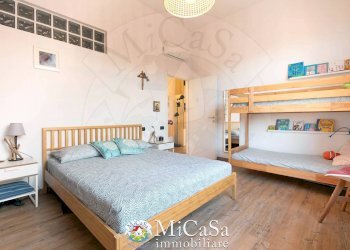 Foto 16 - Bilocale via del tirreno
 
82, Pisa - foto 16