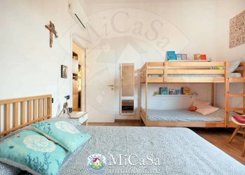 Foto 17 - Bilocale via del tirreno
 
82, Pisa - foto 17