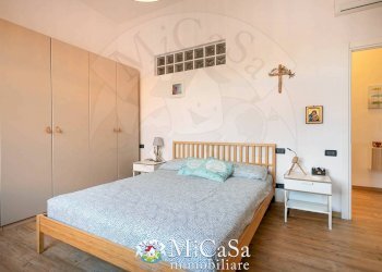 Foto 18 - Bilocale via del tirreno
 
82, Pisa - foto 18