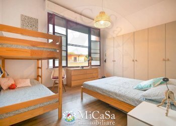 Foto 19 - Bilocale via del tirreno
 
82, Pisa - foto 19