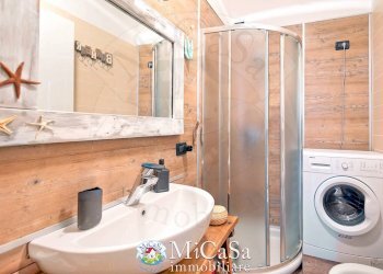 Foto 20 - Bilocale via del tirreno
 
82, Pisa - foto 20