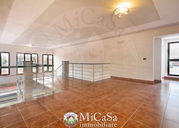 Foto 23 - Bilocale via del tirreno
 
82, Pisa - foto 23