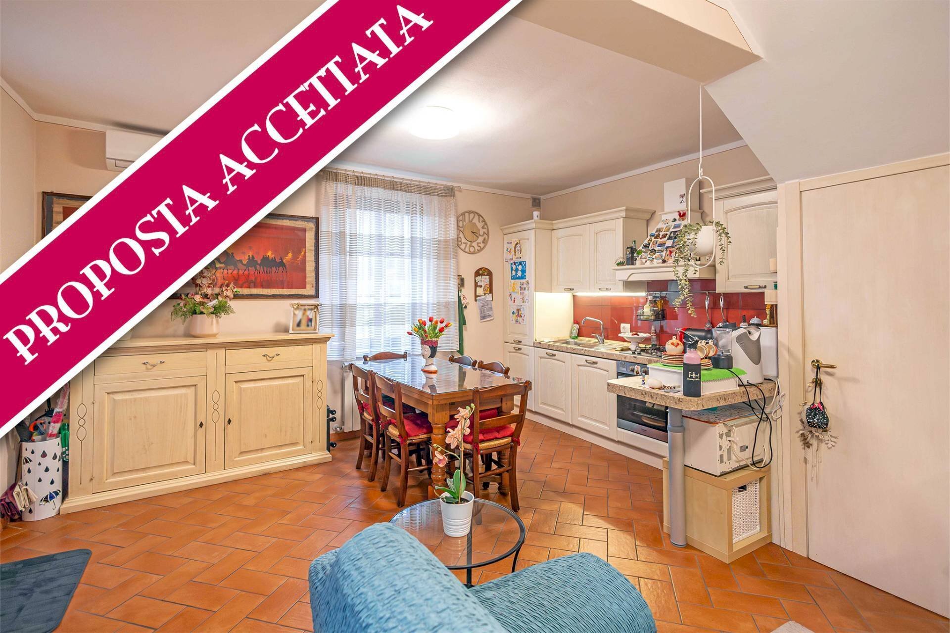 Foto 1 - Independent house Piazza del Mercato
 
1, Vecchiano - photo 1