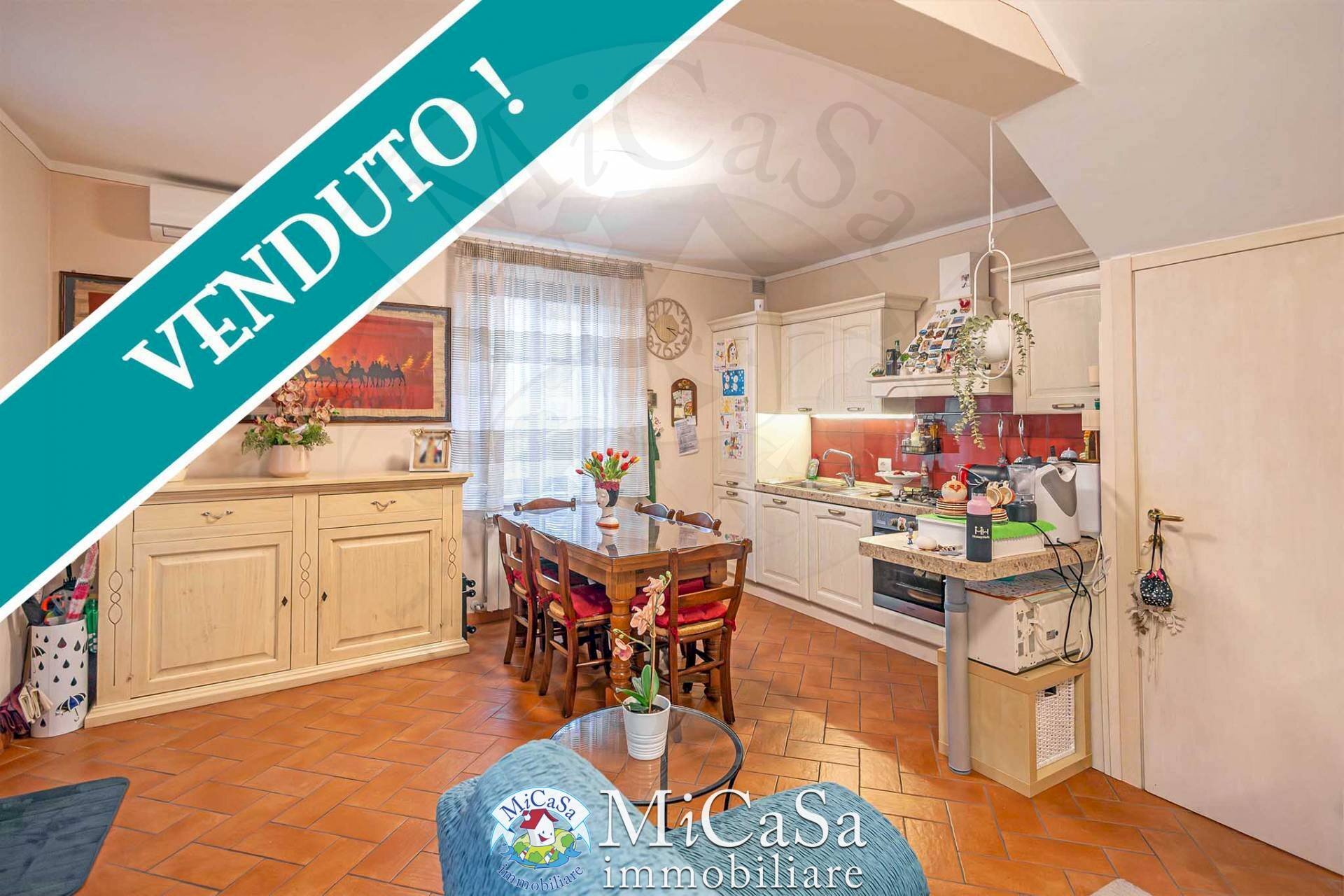 Foto 1 - Independent house Piazza del Mercato
 
1, Vecchiano - photo 1