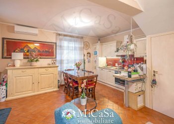 Foto 3 - Casa indipendente Piazza del Mercato
 
1, Vecchiano - foto 3