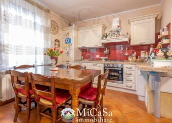 Foto 7 - Casa indipendente Piazza del Mercato
 
1, Vecchiano - foto 7