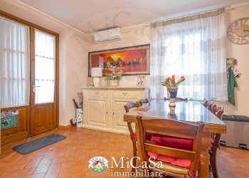 Foto 8 - Casa indipendente Piazza del Mercato
 
1, Vecchiano - foto 8