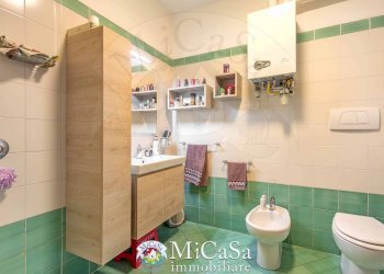 Foto 9 - Casa indipendente Piazza del Mercato
 
1, Vecchiano - foto 9