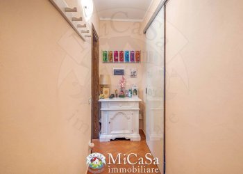 Foto 11 - Casa indipendente Piazza del Mercato
 
1, Vecchiano - foto 11