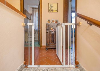 Foto 12 - Casa indipendente Piazza del Mercato
 
1, Vecchiano - foto 12