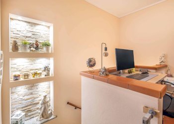 Foto 13 - Casa indipendente Piazza del Mercato
 
1, Vecchiano - foto 13