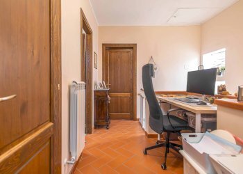 Foto 14 - Casa indipendente Piazza del Mercato
 
1, Vecchiano - foto 14