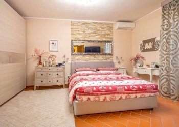 Foto 15 - Casa indipendente Piazza del Mercato
 
1, Vecchiano - foto 15