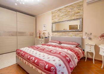 Foto 16 - Casa indipendente Piazza del Mercato
 
1, Vecchiano - foto 16