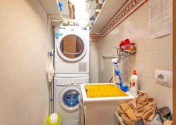 Foto 18 - Casa indipendente Piazza del Mercato
 
1, Vecchiano - foto 18