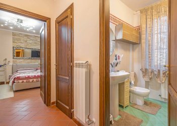 Foto 19 - Casa indipendente Piazza del Mercato
 
1, Vecchiano - foto 19