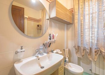 Foto 20 - Casa indipendente Piazza del Mercato
 
1, Vecchiano - foto 20