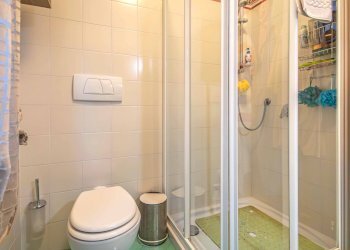 Foto 21 - Casa indipendente Piazza del Mercato
 
1, Vecchiano - foto 21