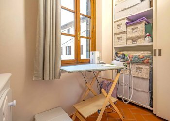 Foto 25 - Casa indipendente Piazza del Mercato
 
1, Vecchiano - foto 25