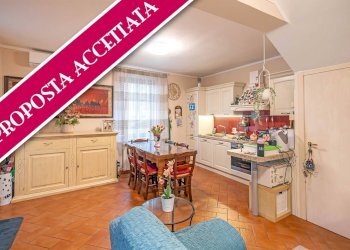 Foto 1 - Casa indipendente Piazza del Mercato
 
1, Vecchiano - foto 1