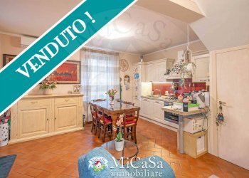 Foto 1 - Casa indipendente Piazza del Mercato
 
1, Vecchiano - foto 1