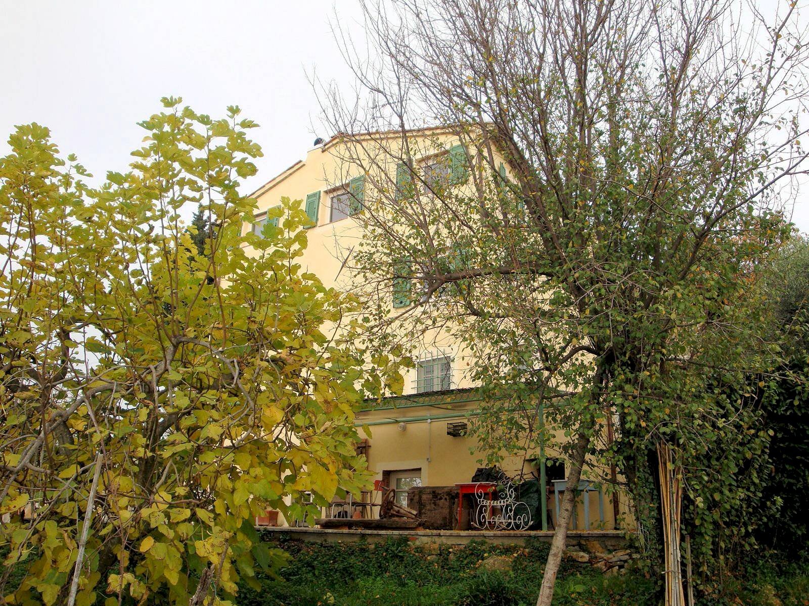 Foto 2 - Casa semi indipendente Pieve a Elici, Massarosa - foto 2