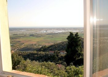 Foto 1 - Casa semi indipendente Pieve a Elici, Massarosa - foto 1