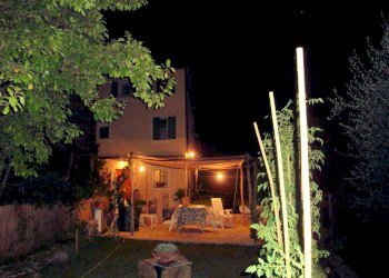 Foto 4 - Casa semi indipendente Pieve a Elici, Massarosa - foto 4