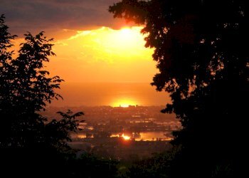 Foto 6 - Casa semi indipendente Pieve a Elici, Massarosa - foto 6