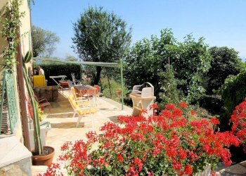 Foto 7 - Casa semi indipendente Pieve a Elici, Massarosa - foto 7