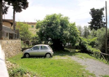 Foto 8 - Casa semi indipendente Pieve a Elici, Massarosa - foto 8