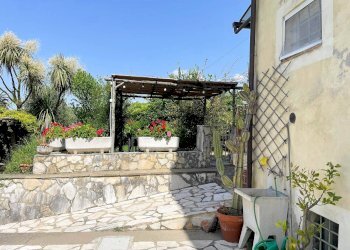 Foto 9 - Casa semi indipendente Pieve a Elici, Massarosa - foto 9