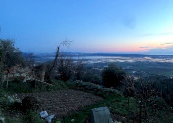 Foto 10 - Casa semi indipendente Pieve a Elici, Massarosa - foto 10