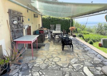 Foto 11 - Casa semi indipendente Pieve a Elici, Massarosa - foto 11