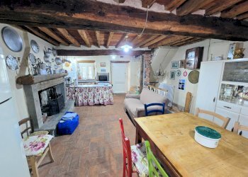 Foto 15 - Casa semi indipendente Pieve a Elici, Massarosa - foto 15