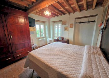 Foto 20 - Casa semi indipendente Pieve a Elici, Massarosa - foto 20