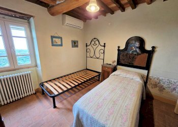 Foto 21 - Casa semi indipendente Pieve a Elici, Massarosa - foto 21