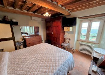 Foto 22 - Casa semi indipendente Pieve a Elici, Massarosa - foto 22