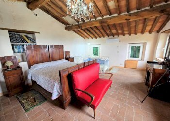 Foto 24 - Casa semi indipendente Pieve a Elici, Massarosa - foto 24