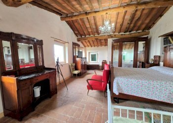 Foto 25 - Casa semi indipendente Pieve a Elici, Massarosa - foto 25