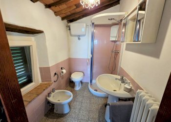 Foto 26 - Casa semi indipendente Pieve a Elici, Massarosa - foto 26