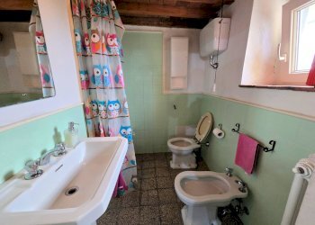 Foto 27 - Casa semi indipendente Pieve a Elici, Massarosa - foto 27