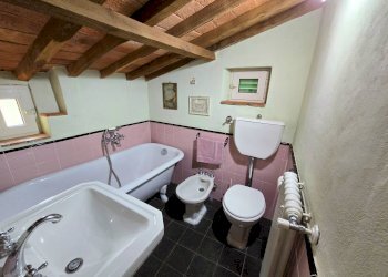 Foto 28 - Casa semi indipendente Pieve a Elici, Massarosa - foto 28